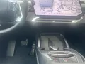 BMW iX3 50 xDrive LED* HiFi* Head-Up* Pano*