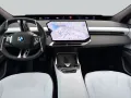 BMW iX3 50 xDrive M-Paket AHK Pano HeadUp H&K
