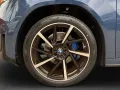 BMW iX3 50 xDrive M-Paket AHK Pano HeadUp H&K