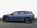 BMW iX3 50 xDrive M-Paket AHK Pano HeadUp H&K