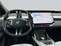BMW iX3 50 xDrive M-Paket AHK Pano HeadUp H&K