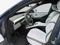 BMW iX3 50 xDrive M-Paket AHK Pano HeadUp H&K