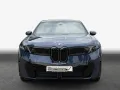 BMW iX3 50 xDrive M-Paket AHK Pano HeadUp H&K