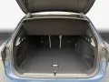 BMW iX3 50 xDrive M-Paket AHK Pano HeadUp H&K