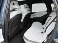 BMW iX3 50 xDrive M-Paket AHK Pano HeadUp H&K
