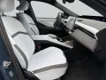 BMW iX3 50 xDrive M-Paket AHK Pano HeadUp H&K