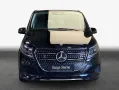 Mercedes-Benz V 300 d XL 4M Avantgarde-AHK-Ass-8-Sitz-FahrAss