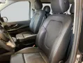 Mercedes-Benz V 300 d XL 4M Avantgarde-AHK-Ass-8-Sitz-FahrAss