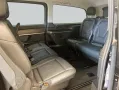 Mercedes-Benz V 300 d XL 4M Avantgarde-AHK-Ass-8-Sitz-FahrAss