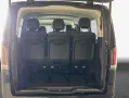Mercedes-Benz V 300 d XL 4M Avantgarde-AHK-Ass-8-Sitz-FahrAss
