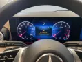 Mercedes-Benz V 300 d XL 4M Avantgarde-AHK-Ass-8-Sitz-FahrAss