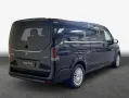Mercedes-Benz V 300 d XL 4M Avantgarde-AHK-Ass-8-Sitz-FahrAss