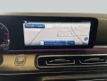 Mercedes-Benz V 300 d XL 4M Avantgarde-AHK-Ass-8-Sitz-FahrAss