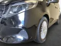 Mercedes-Benz V 300 d XL 4M Avantgarde-AHK-Ass-8-Sitz-FahrAss