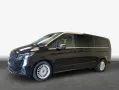Mercedes-Benz V 300 d XL 4M Avantgarde-AHK-Ass-8-Sitz-FahrAss