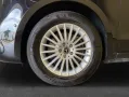 Mercedes-Benz V 300 d XL 4M Avantgarde-AHK-Ass-8-Sitz-FahrAss