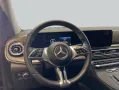 Mercedes-Benz V 300 d XL 4M Avantgarde-AHK-Ass-8-Sitz-FahrAss