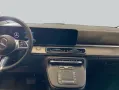 Mercedes-Benz V 300 d XL 4M Avantgarde-AHK-Ass-8-Sitz-FahrAss