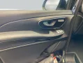 Mercedes-Benz V 300 d XL 4M Avantgarde-AHK-Ass-8-Sitz-FahrAss