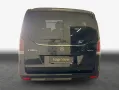 Mercedes-Benz V 300 d XL 4M Avantgarde-AHK-Ass-8-Sitz-FahrAss