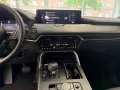Mazda CX-60 HOMURA PHEV Allrad COSO-Paket ACC Stauassi