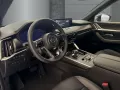 Mazda CX-60 HOMURA PHEV Allrad COSO-Paket ACC Stauassi