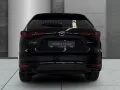 Mazda CX-60 HOMURA PHEV Allrad COSO-Paket ACC Stauassi