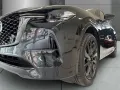Mazda CX-60 HOMURA PHEV Allrad COSO-Paket ACC Stauassi