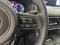 Mazda CX-60 HOMURA PHEV Allrad COSO-Paket ACC Stauassi