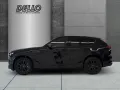 Mazda CX-60 HOMURA PHEV Allrad COSO-Paket ACC Stauassi