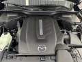 Mazda CX-60 HOMURA PHEV Allrad COSO-Paket ACC Stauassi