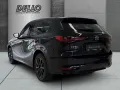 Mazda CX-60 HOMURA PHEV Allrad COSO-Paket ACC Stauassi