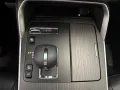 Mazda CX-60 HOMURA PHEV Allrad COSO-Paket ACC Stauassi