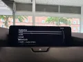 Mazda CX-60 HOMURA PHEV Allrad COSO-Paket ACC Stauassi