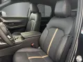 Mazda CX-60 HOMURA PHEV Allrad COSO-Paket ACC Stauassi