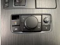 Mazda CX-60 HOMURA PHEV Allrad COSO-Paket ACC Stauassi