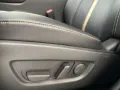Mazda CX-60 HOMURA PHEV Allrad COSO-Paket ACC Stauassi