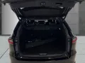 Mazda CX-60 HOMURA PHEV Allrad COSO-Paket ACC Stauassi