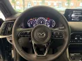 Mazda CX-60 HOMURA PHEV Allrad COSO-Paket ACC Stauassi