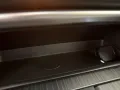 Mazda CX-60 HOMURA PHEV Allrad COSO-Paket ACC Stauassi