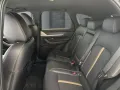 Mazda CX-60 HOMURA PHEV Allrad COSO-Paket ACC Stauassi