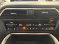 Mazda CX-60 HOMURA PHEV Allrad COSO-Paket ACC Stauassi