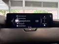 Mazda CX-60 HOMURA PHEV Allrad COSO-Paket ACC Stauassi