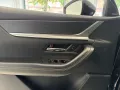 Mazda CX-60 HOMURA PHEV Allrad COSO-Paket ACC Stauassi