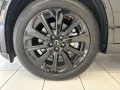 Mazda CX-60 HOMURA PHEV Allrad COSO-Paket ACC Stauassi