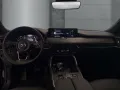 Mazda CX-60 HOMURA PHEV Allrad COSO-Paket ACC Stauassi