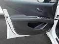 BMW iX3 50 xDrive M-PaketPro AHK Pano HeadUp H&K