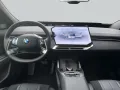 BMW iX3 50 xDrive M-PaketPro AHK Pano HeadUp H&K