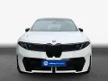 BMW iX3 50 xDrive M-PaketPro AHK Pano HeadUp H&K