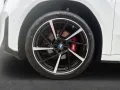 BMW iX3 50 xDrive M-PaketPro AHK Pano HeadUp H&K